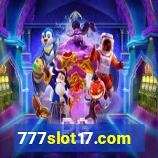 777slot17.com