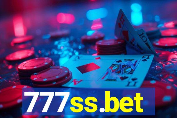 777ss.bet