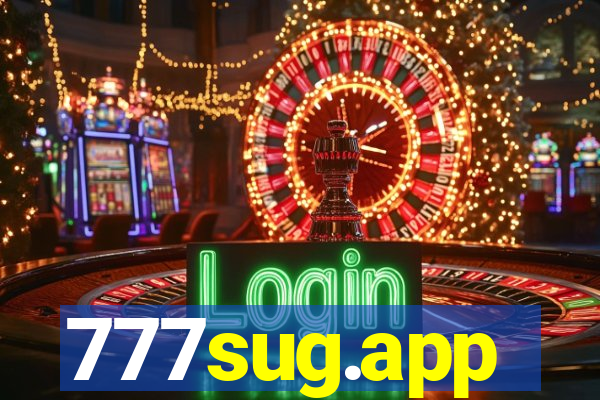 777sug.app