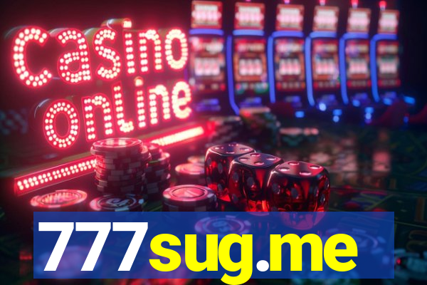 777sug.me