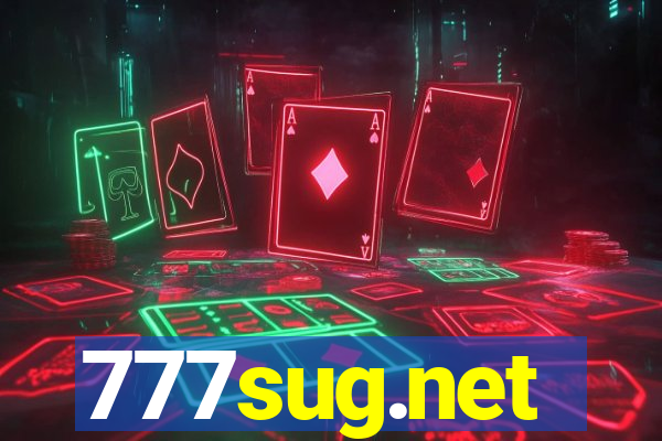777sug.net
