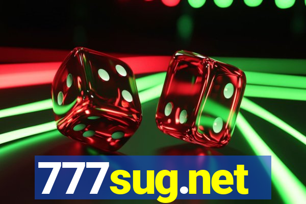 777sug.net