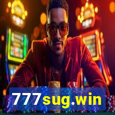 777sug.win