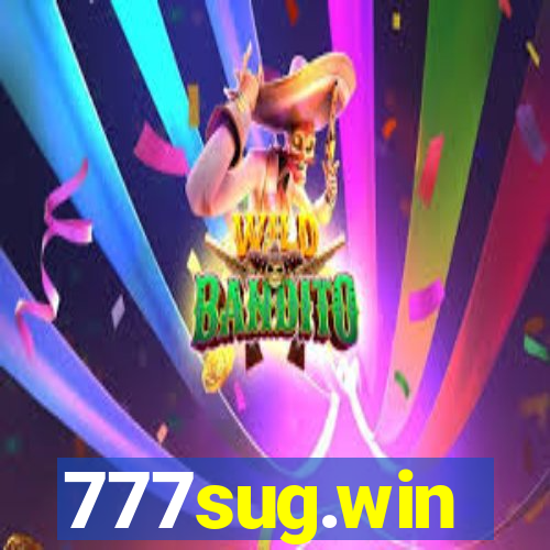 777sug.win