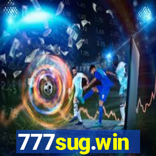 777sug.win