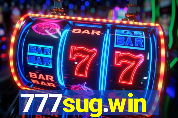 777sug.win