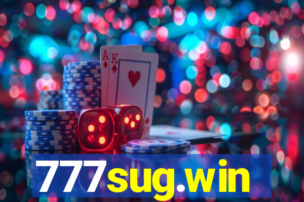 777sug.win
