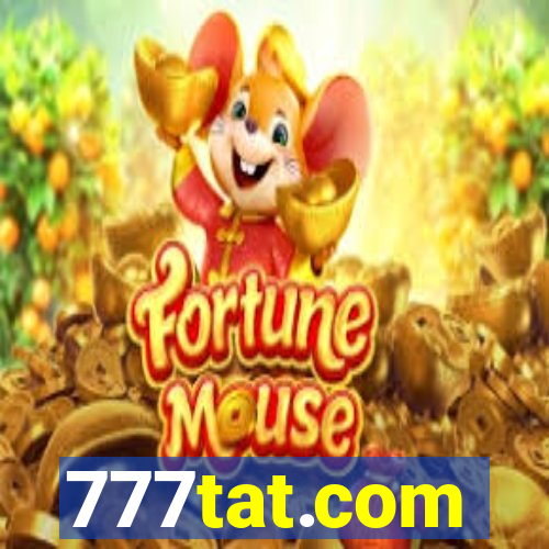 777tat.com