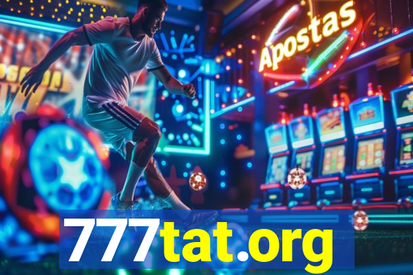 777tat.org