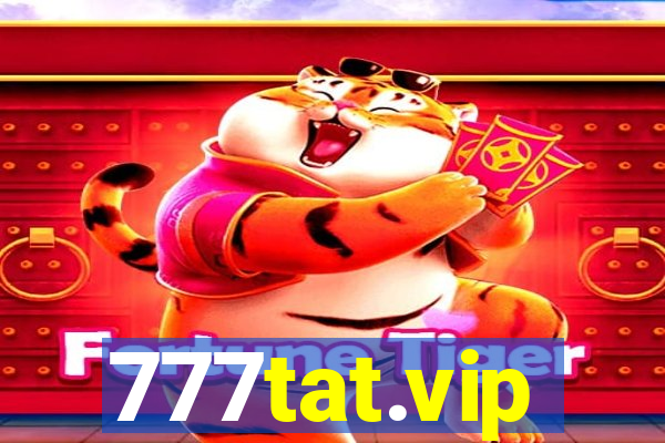 777tat.vip