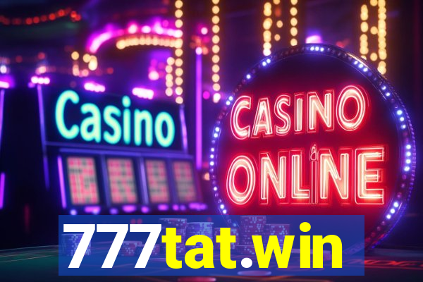 777tat.win