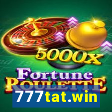 777tat.win