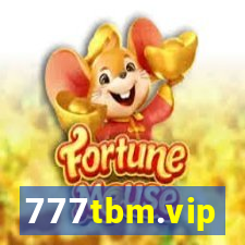 777tbm.vip
