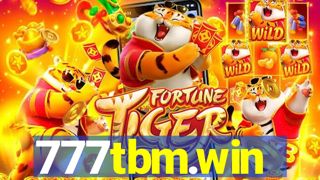 777tbm.win