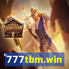 777tbm.win