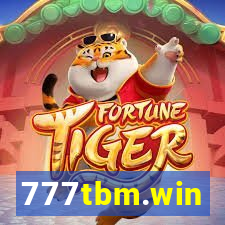 777tbm.win