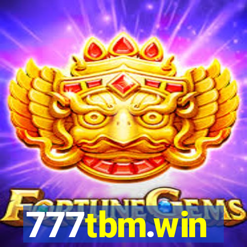 777tbm.win