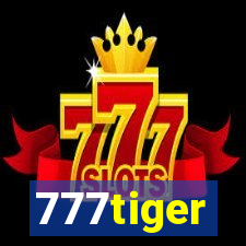 777tiger