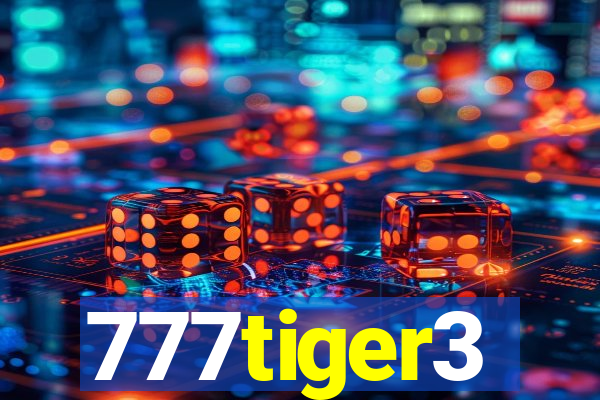777tiger3