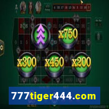 777tiger444.com