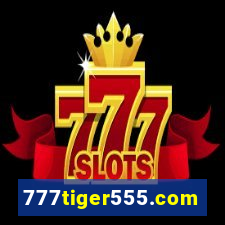 777tiger555.com