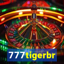 777tigerbr