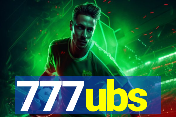 777ubs