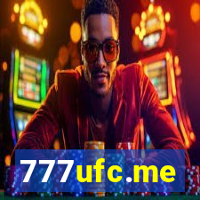777ufc.me