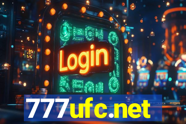 777ufc.net