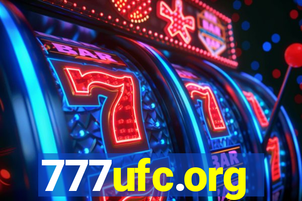777ufc.org