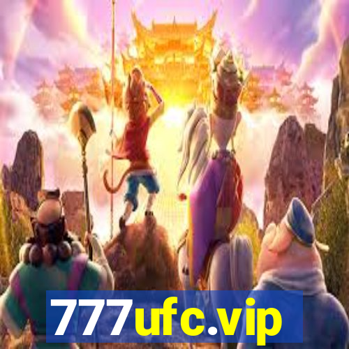 777ufc.vip