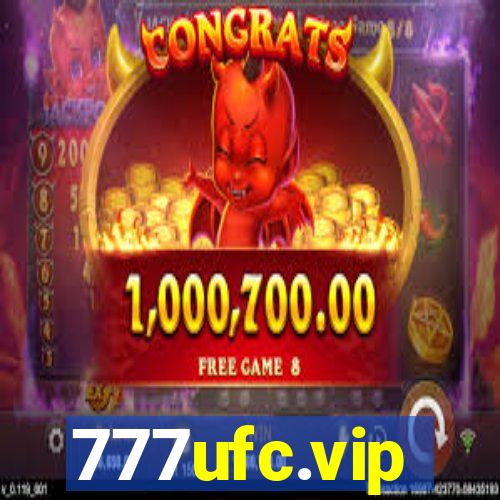 777ufc.vip