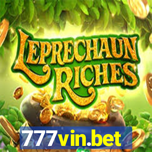 777vin.bet