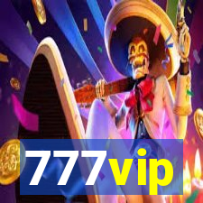777vip
