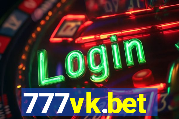 777vk.bet