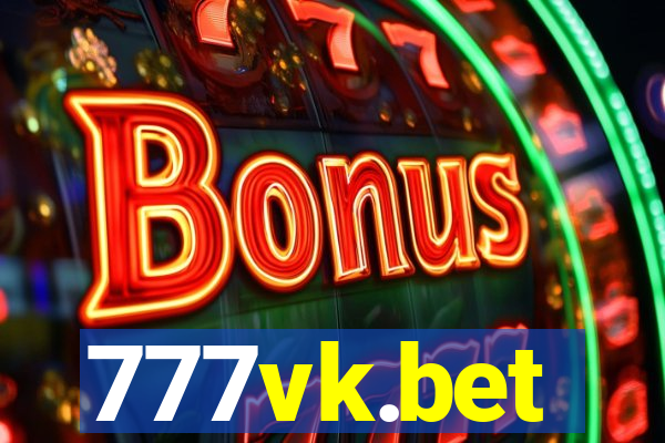 777vk.bet
