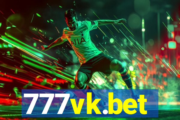 777vk.bet