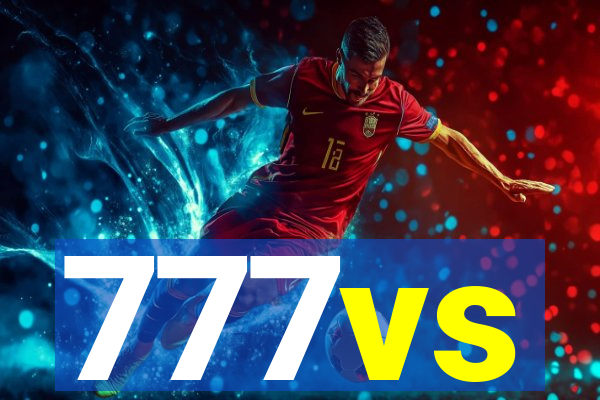 777vs