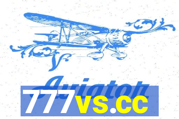 777vs.cc