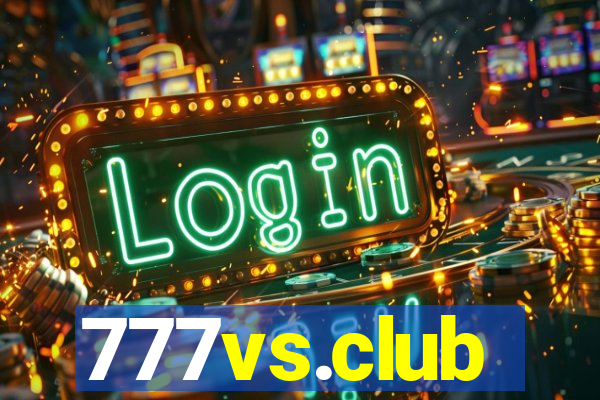 777vs.club