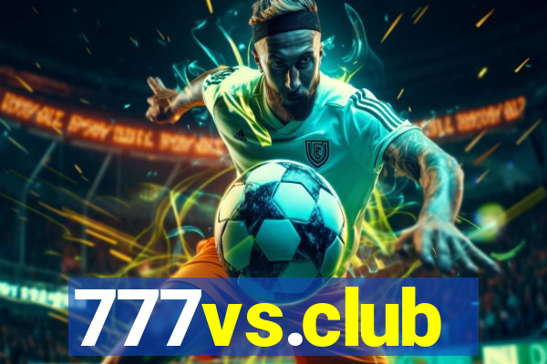 777vs.club