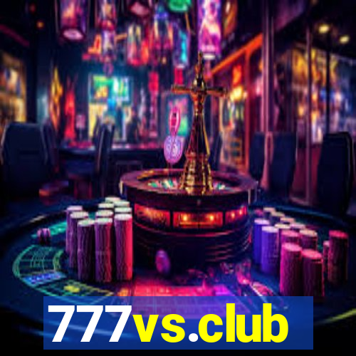 777vs.club