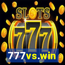 777vs.win