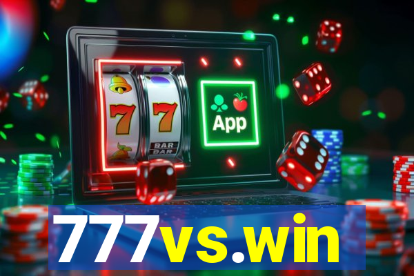 777vs.win