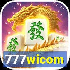 777wicom