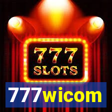 777wicom