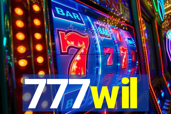777wil