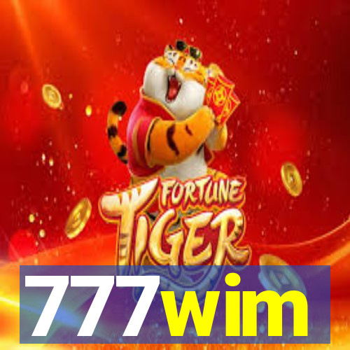 777wim