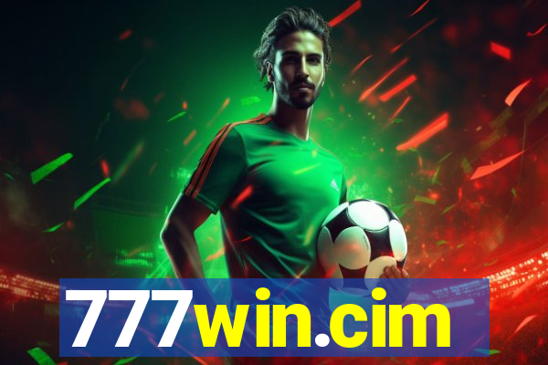 777win.cim