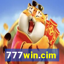 777win.cim